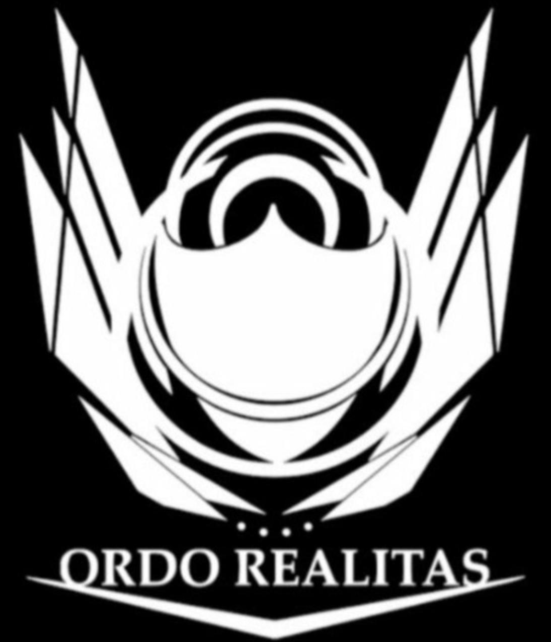 ordo realitas